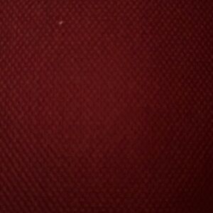 Meet your Posher, Ariana